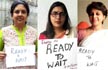 Keep Women Out of Sabarimala, Says New Campaign - By Women